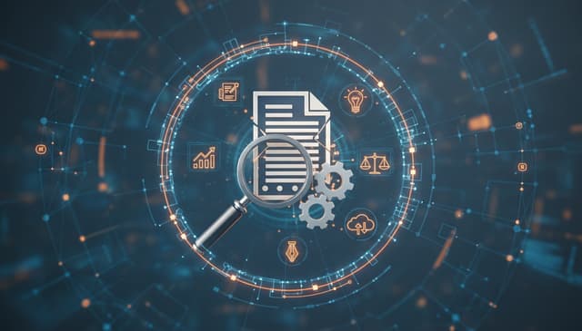 Narzędzia do optymalizacji artykułów: praktyczny przewodnik dla redaktorów