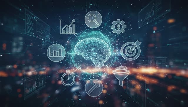 Narzędzia do optymalizacji kampanii marketingowych: praktyczny przewodnik