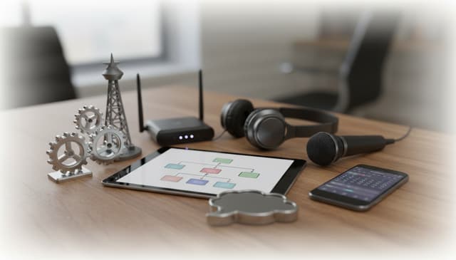 Narzędzia do optymalizacji komunikacji: praktyczny przewodnik dla firm