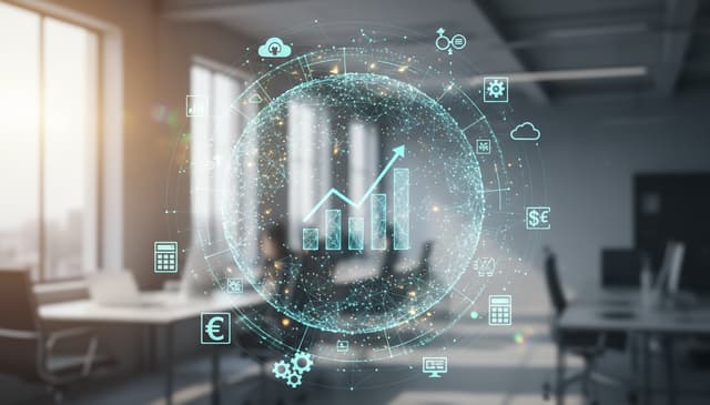 Narzędzia do optymalizacji kosztów online: praktyczny przewodnik