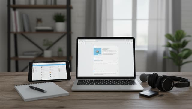 Narzędzia do publikacji bloga: praktyczny przewodnik dla twórców