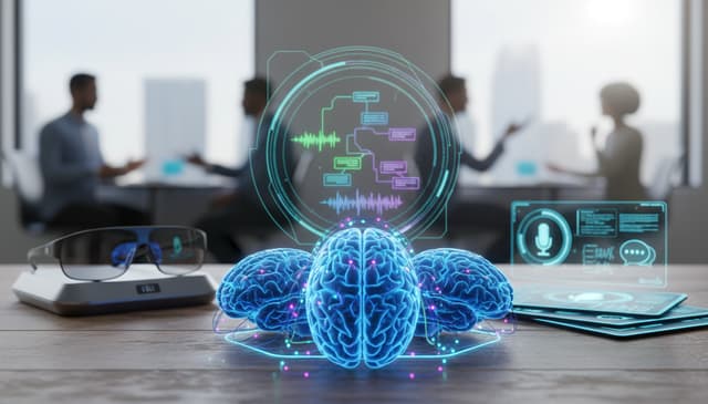 Narzędzia do symulacji rozmów: praktyczny przewodnik dla użytkowników