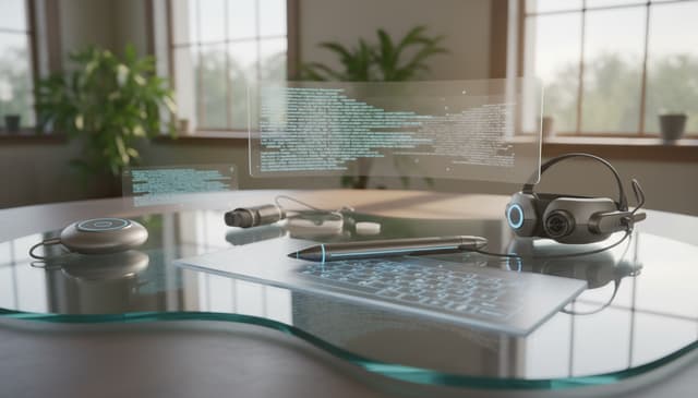 Narzędzia do szybkiego pisania tekstów: praktyczny przewodnik