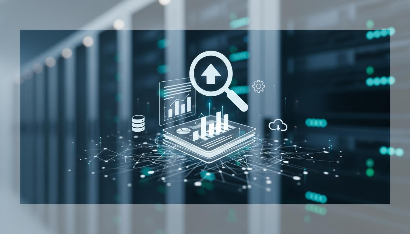 Narzędzia do wyszukiwania raportów: praktyczny przewodnik 2024