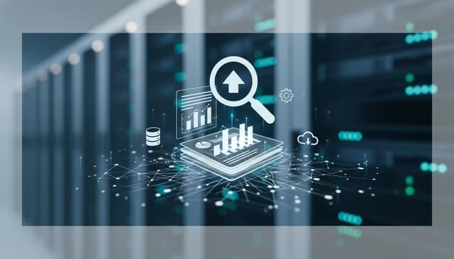 Narzędzia do wyszukiwania raportów: praktyczny przewodnik 2024