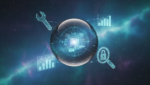 Narzędzia do zarządzania zasobami online: praktyczny przewodnik