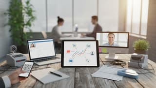 Narzędzia do zbierania danych klientów: praktyczny przewodnik wsparcie.ai