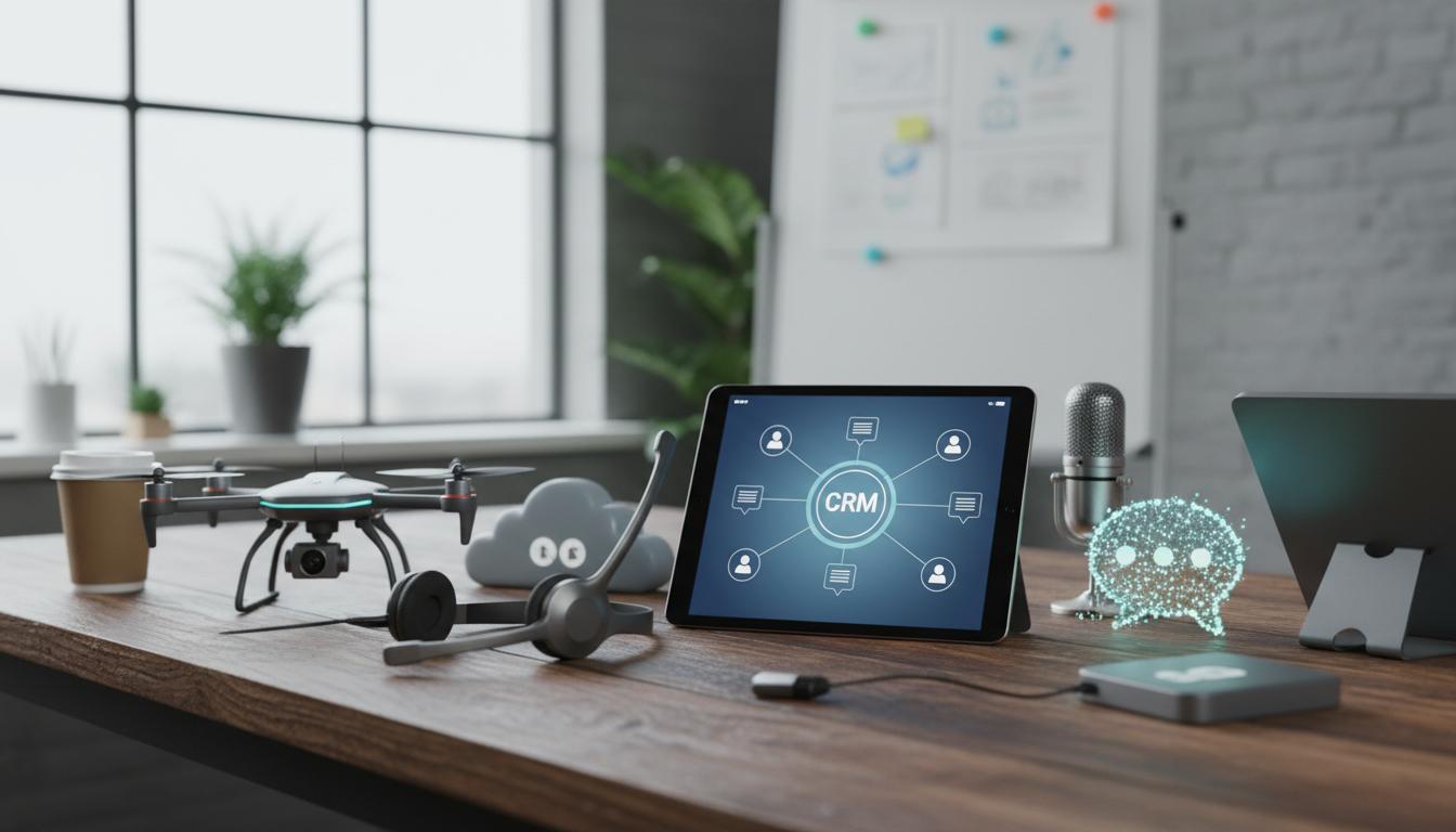 Narzędzia obsługi klienta dla startupów: praktyczny przewodnik