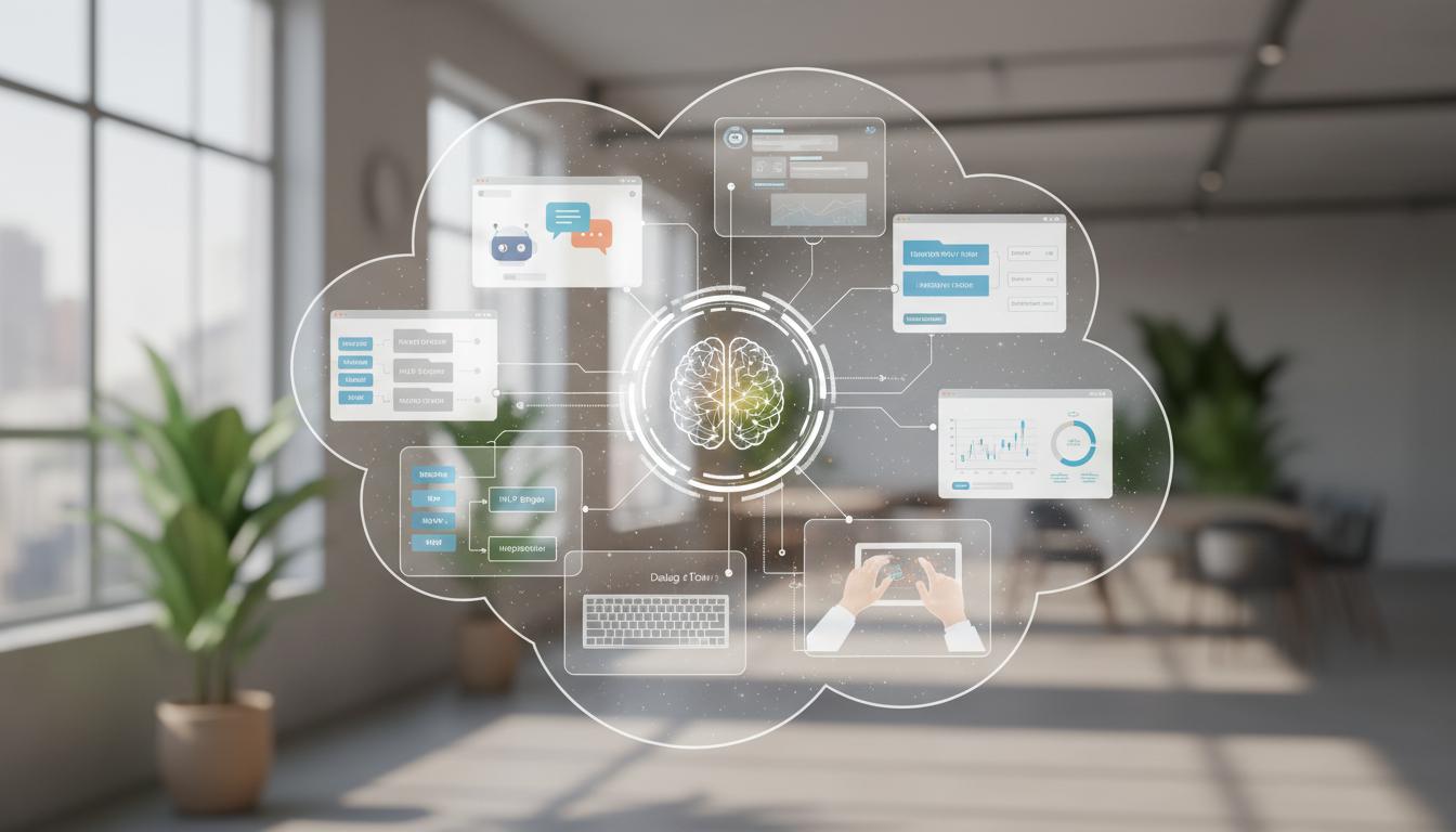 Narzędzia online do chatbotów: praktyczny przewodnik dla początkujących