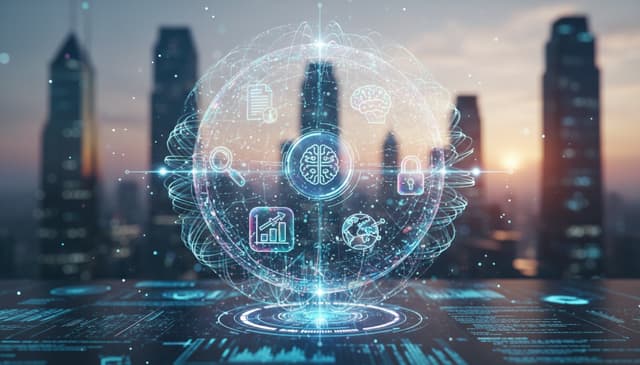 Narzędzia zarządzania informacjami cyfrowymi: praktyczny przewodnik