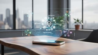 Narzędzie AI do generowania pomysłów na startup: praktyczny przewodnik