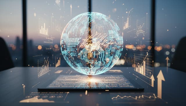 Narzędzie AI do generowania tekstów sprzedażowych: praktyczny przewodnik