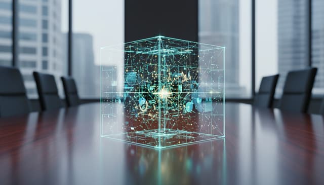 Narzędzie do analizy danych biznesowych: praktyczny przewodnik dla firm