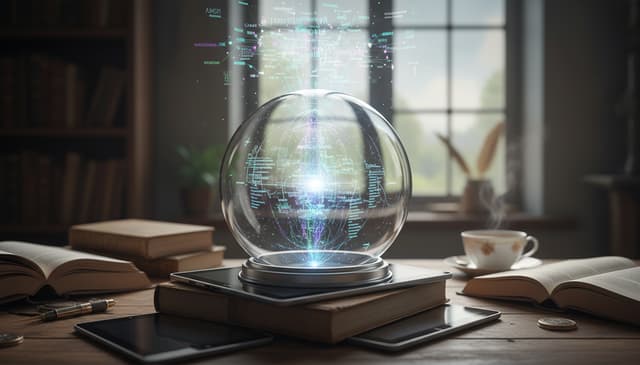 Narzędzie do analizy językowej dokumentów: praktyczny przewodnik