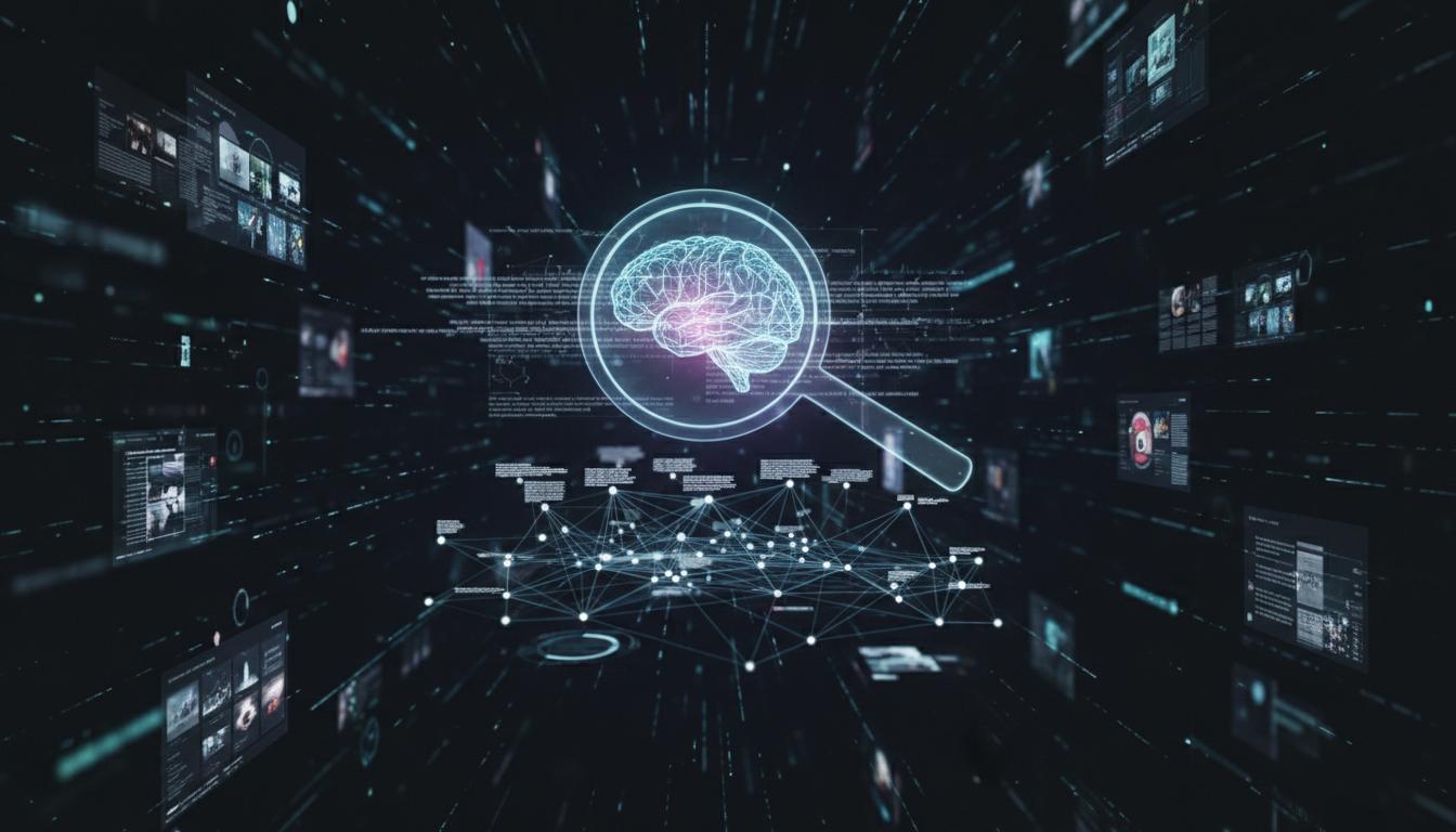 Narzędzie do analizy treści: praktyczny przewodnik dla redakcji.ai