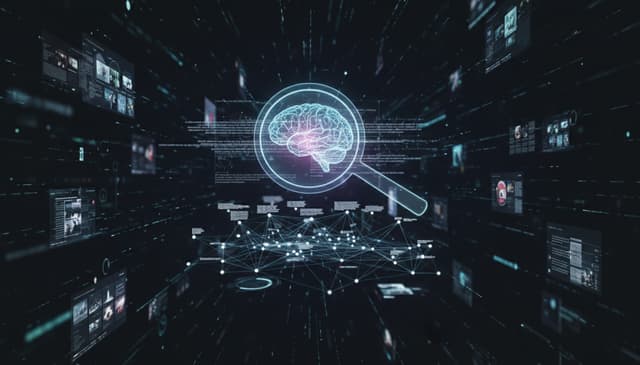 Narzędzie do analizy treści: praktyczny przewodnik dla redakcji.ai