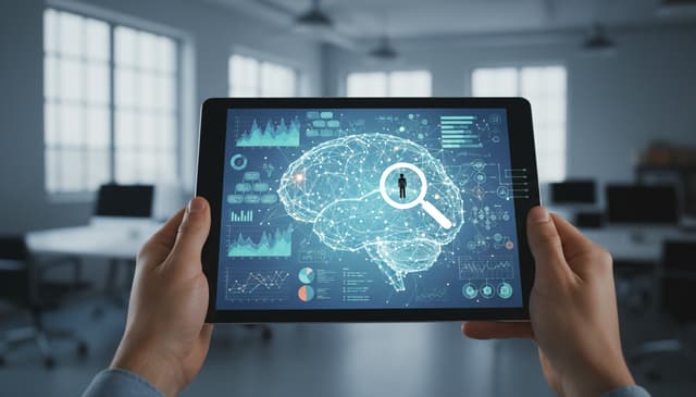 Narzędzie do analizy zachowań klientów: praktyczny przewodnik