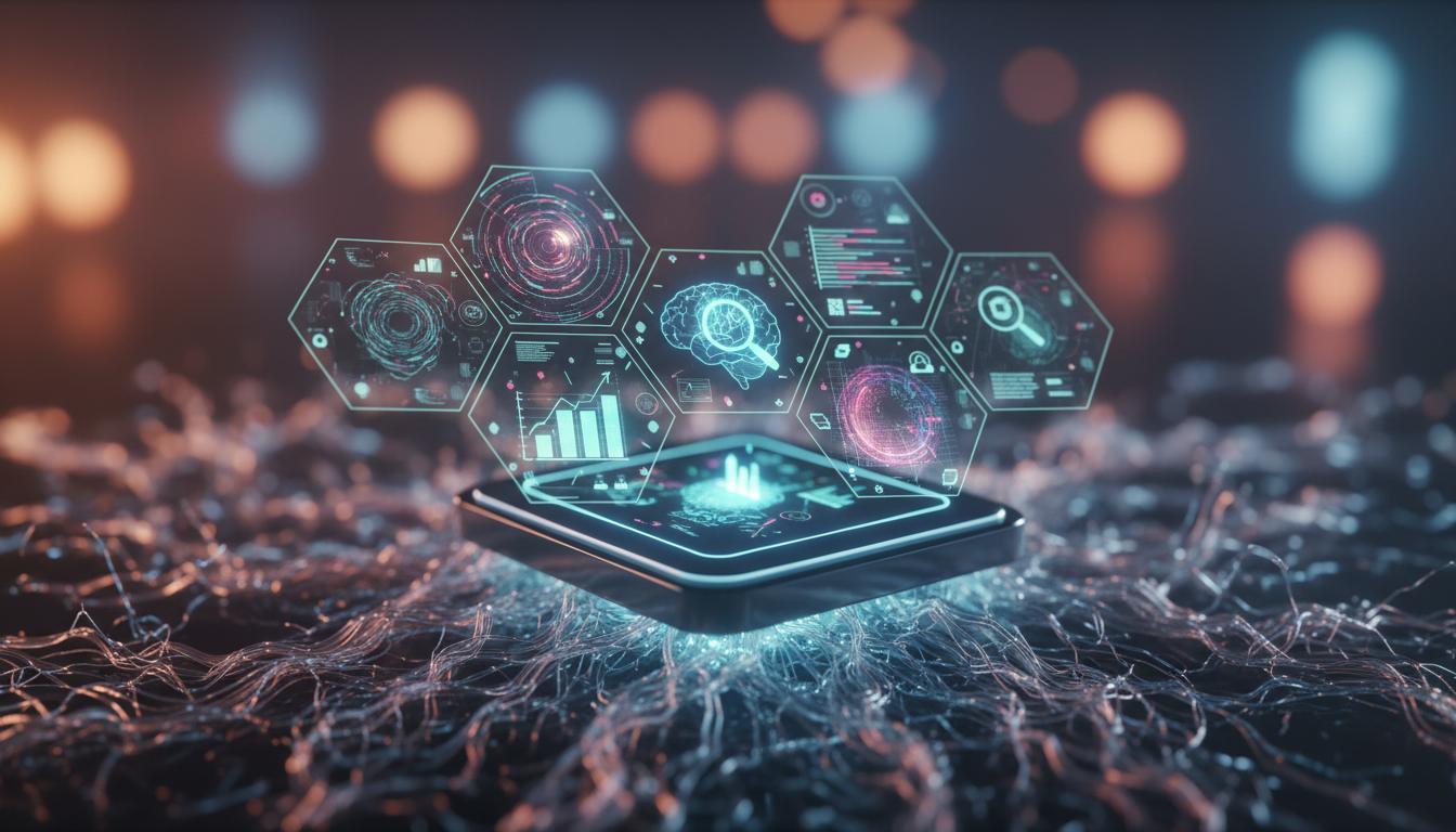 Narzędzie do analizy zainteresowania treścią: jak działa i kiedy używać