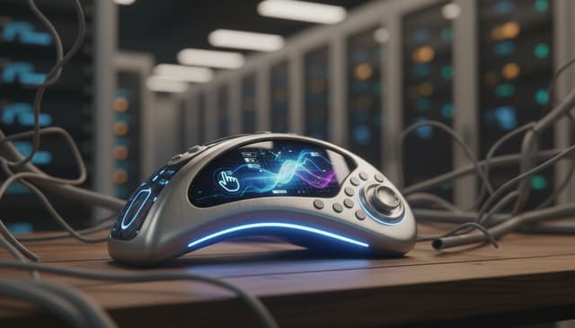 Narzędzie do automatycznego feedbacku: jak usprawnić proces oceny