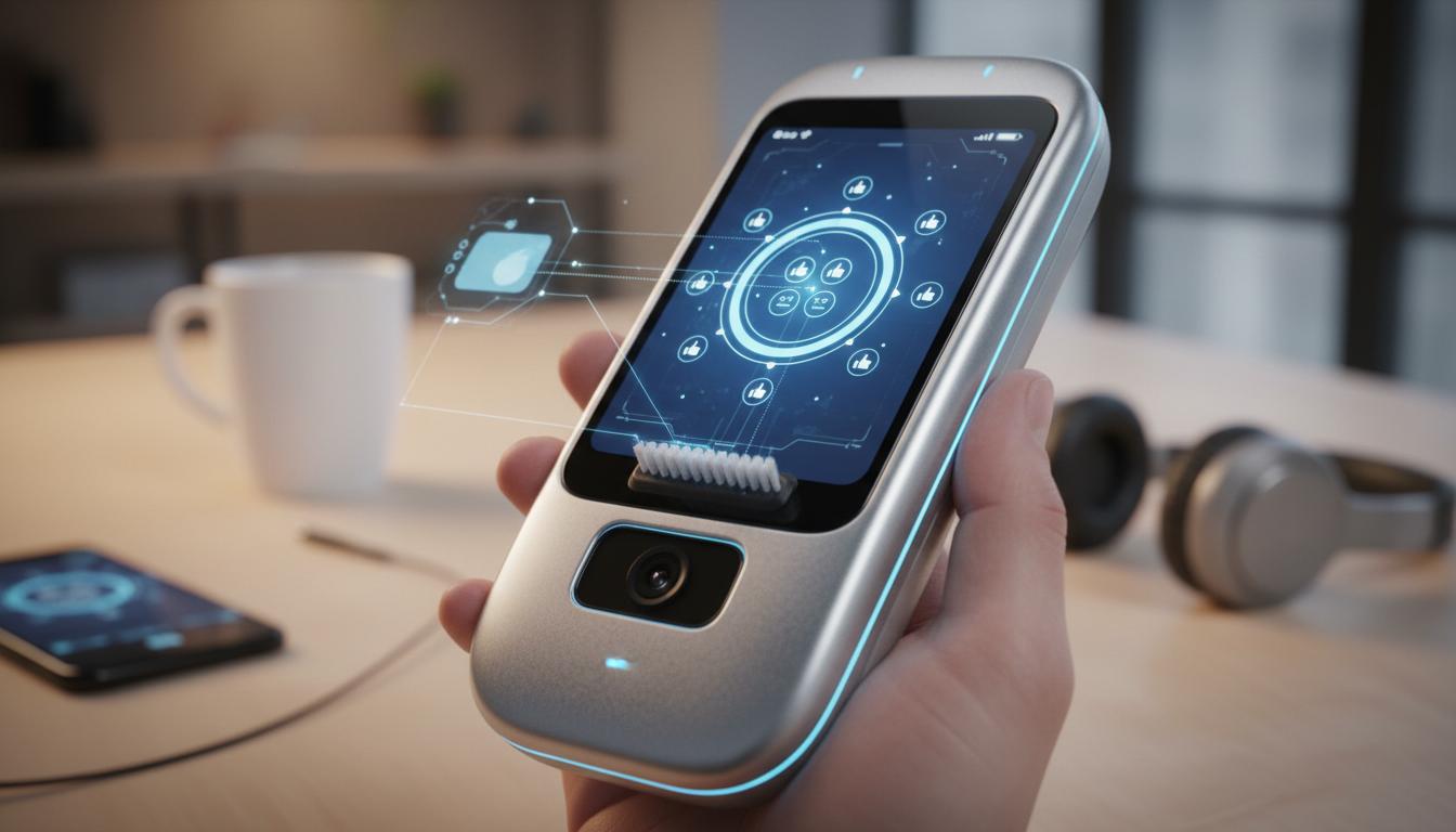 Narzędzie do automatycznego pozyskiwania opinii: praktyczny przewodnik