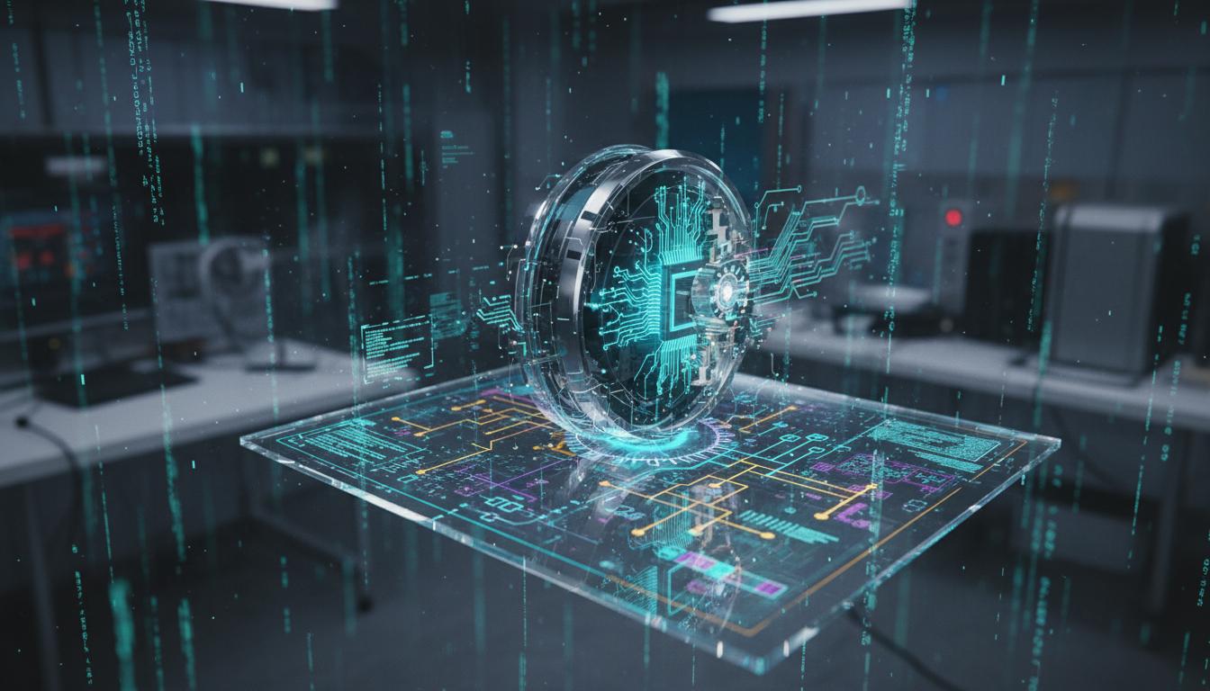 Narzędzie do automatycznego rozwiązywania problemów: jak działa i kiedy warto je stosować