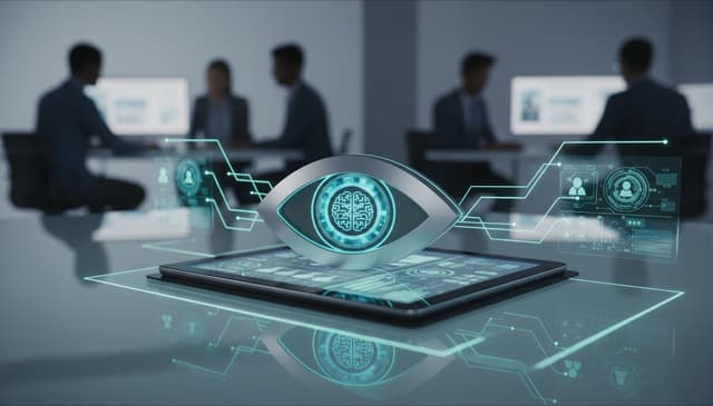 Narzędzie do automatycznego sprawdzania kandydatów: jak działa i kiedy warto je stosować