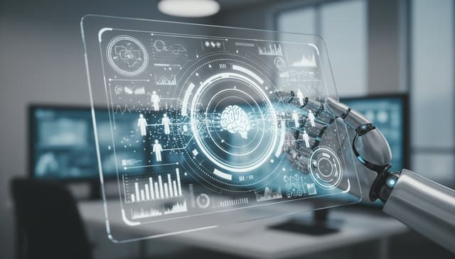 Narzędzie do automatycznej analizy danych klientów: praktyczny przewodnik