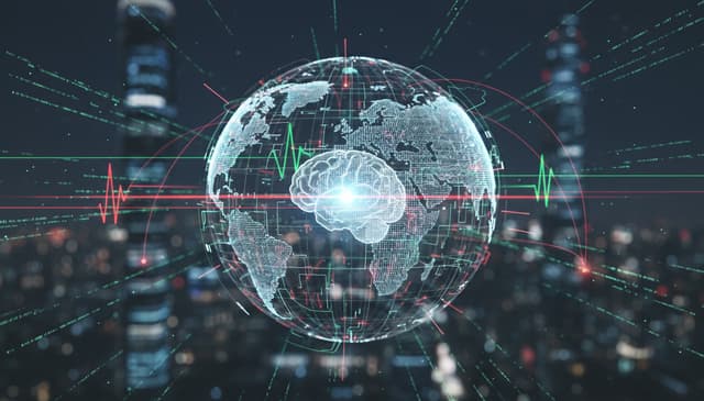 Narzędzie do automatycznej analizy ryzyka: przewodnik po zastosowaniach