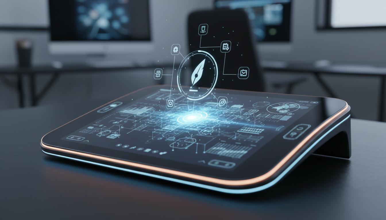 Narzędzie do automatycznej edycji tekstów marketingowych: jak działa i kiedy warto je stosować