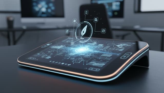 Narzędzie do automatycznej edycji tekstów marketingowych: jak działa i kiedy warto je stosować