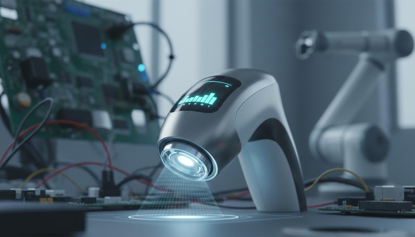 Narzędzie do automatycznej korekty: jak usprawnić proces redakcji