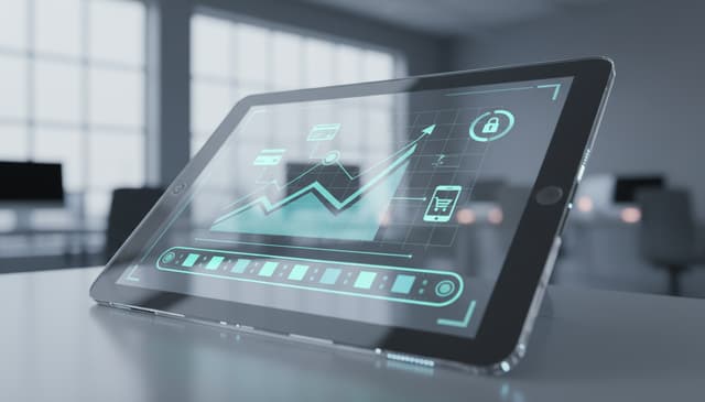 Narzędzie do automatycznej obsługi płatności online: praktyczny przewodnik