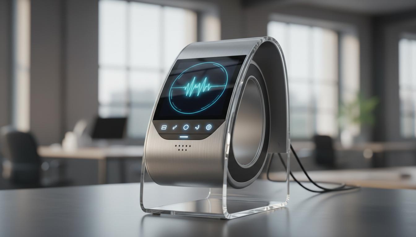 Narzędzie do automatycznej obsługi telefonicznej: praktyczny przewodnik