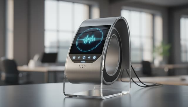 Narzędzie do automatycznej obsługi telefonicznej: praktyczny przewodnik