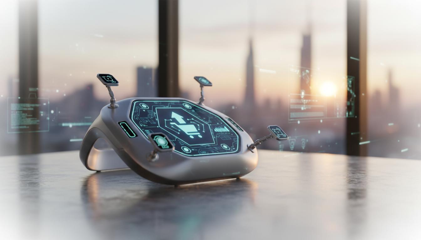 Narzędzie do automatycznej optymalizacji sprzedaży: praktyczny przewodnik