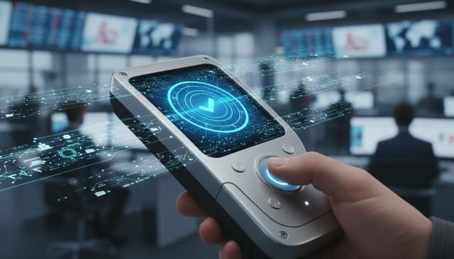 Narzędzie do automatycznej weryfikacji informacji: jak działa i dlaczego warto?