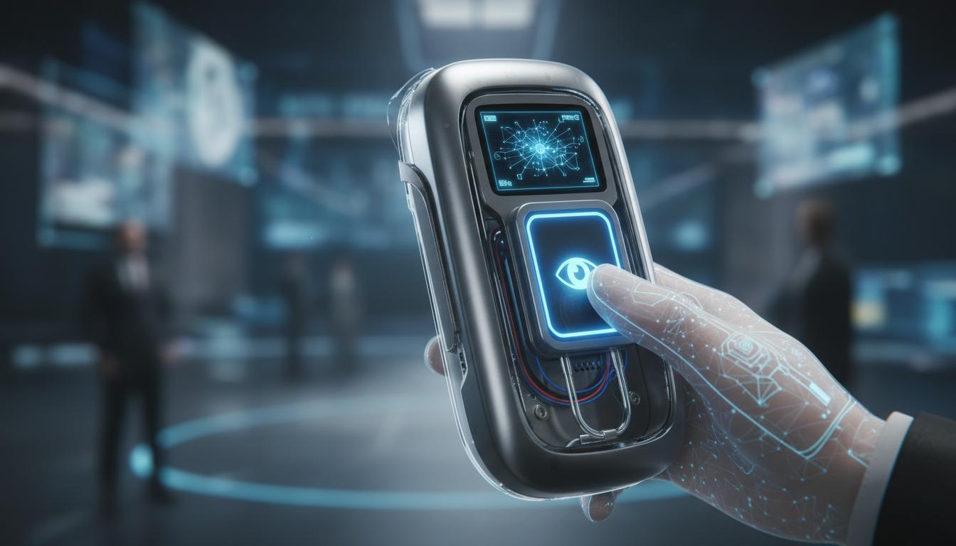 Narzędzie do automatycznej weryfikacji świadków: jak działa i kiedy stosować