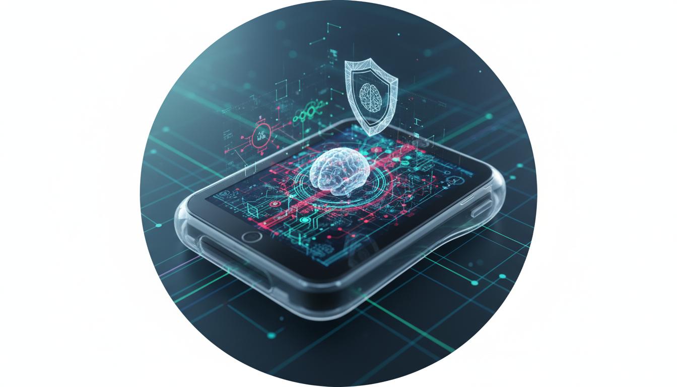 Narzędzie do automatycznych analiz ryzyka: przewodnik po zastosowaniach