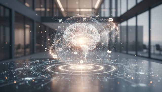 Narzędzie do automatycznych rekomendacji AI: praktyczny przewodnik