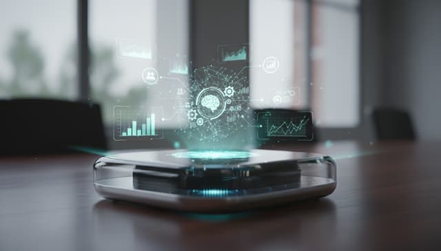 Narzędzie do automatycznych rekomendacji marketingowych: jak działa i kiedy warto je stosować