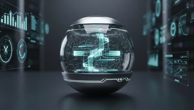 Narzędzie do automatyzacji analizy danych: praktyczny przewodnik