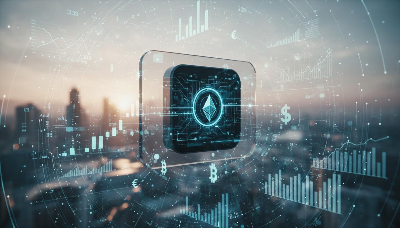 Narzędzie do automatyzacji inwestycji: praktyczny przewodnik dla inwestorów