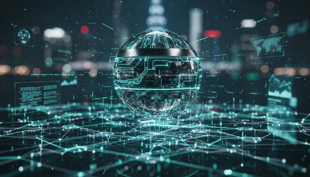 Narzędzie do automatyzacji komunikacji: praktyczny przewodnik dla firm