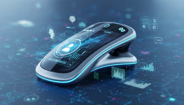 Narzędzie do automatyzacji obsługi klienta: praktyczny przewodnik