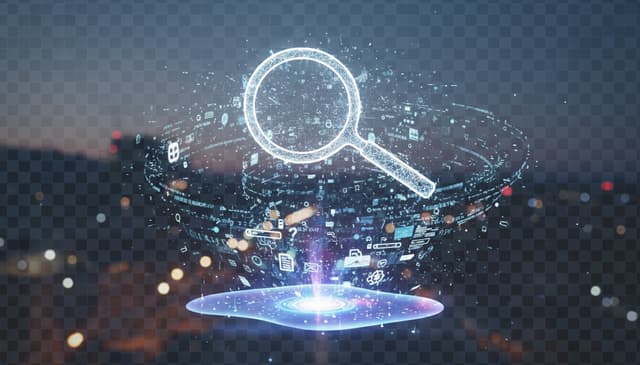 Narzędzie do błyskawicznego wyszukiwania treści: praktyczny przewodnik