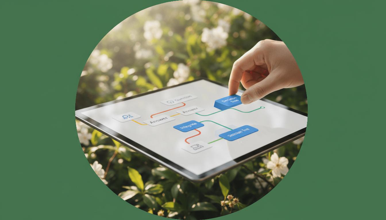 Narzędzie do chatbotów bez kodowania: praktyczny przewodnik dla początkujących