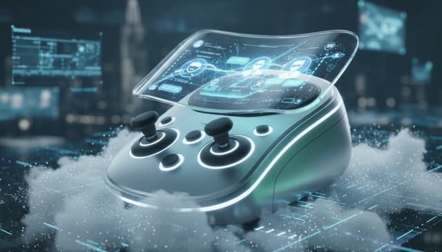 Narzędzie do ciągłej obsługi klientów: praktyczny przewodnik dla firm