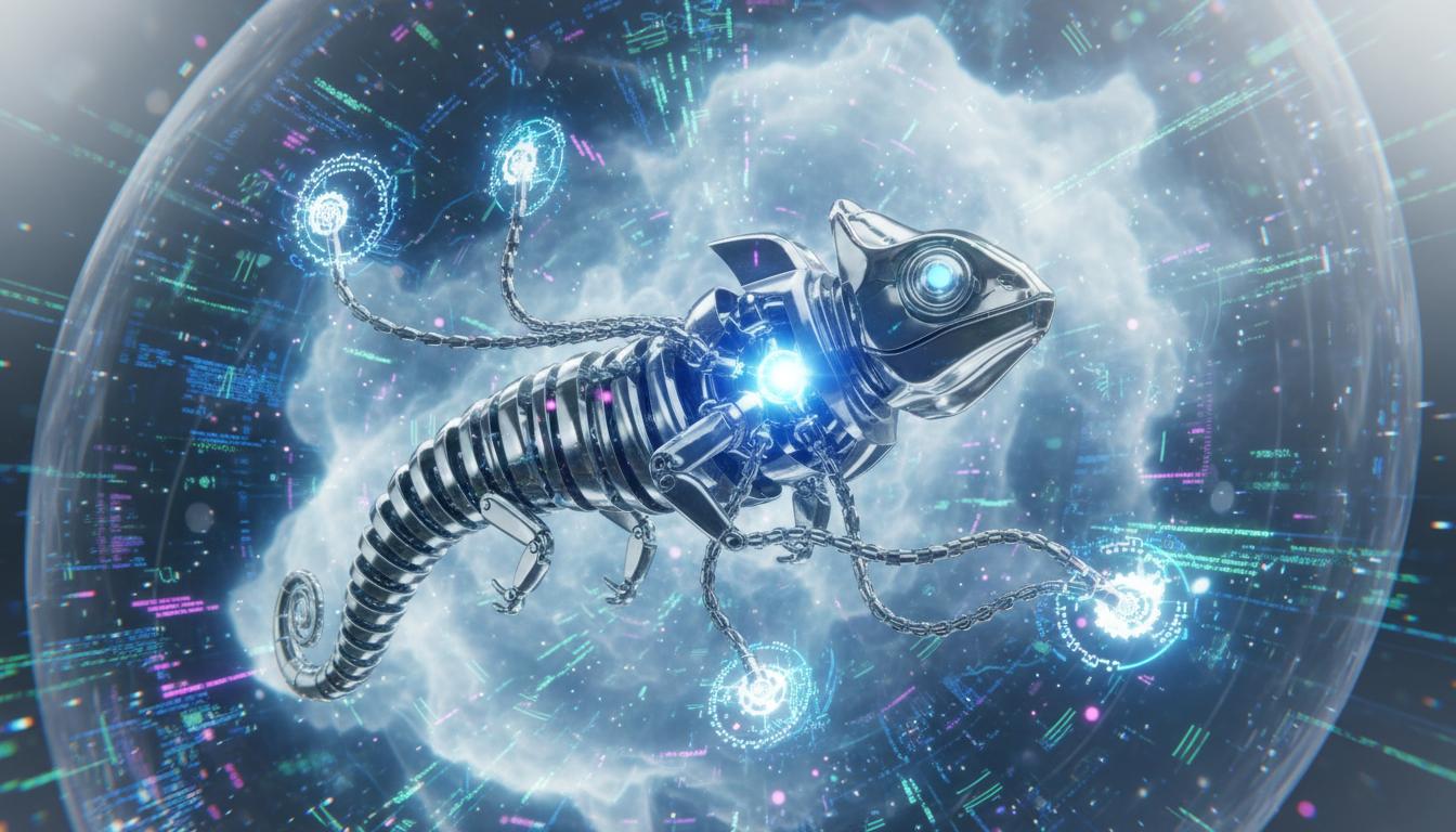 Narzędzie do dynamicznego skalowania firmy: praktyczny przewodnik