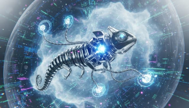 Narzędzie do dynamicznego skalowania firmy: praktyczny przewodnik