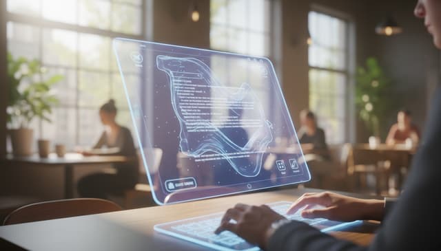 Narzędzie do edycji tekstów online: praktyczny przewodnik dla redaktorów